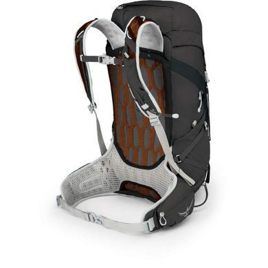 Рюкзак Osprey Talon 33