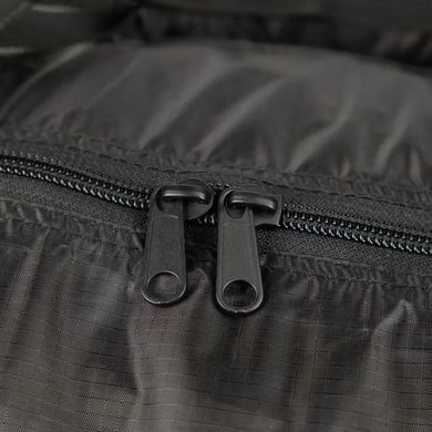 Сумка Tribe Duffel Compact 24 л