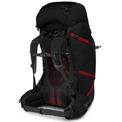 Рюкзак Osprey Aether Plus 100