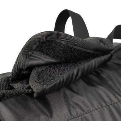 Сумка Tribe Duffel Compact 24 л