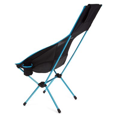 Стілець Helinox Savanna Chair