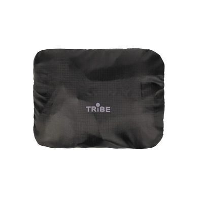 Сумка Tribe Duffel Compact 24 л