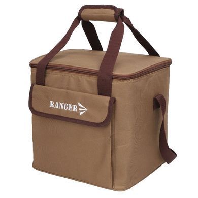 Термосумка Ranger 20L