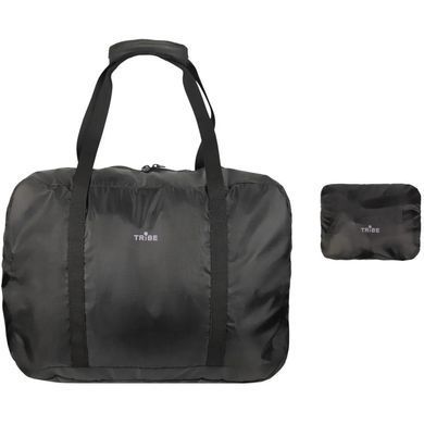 Сумка Tribe Duffel Compact 24 л