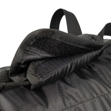 Сумка Tribe Duffel Compact 24 л