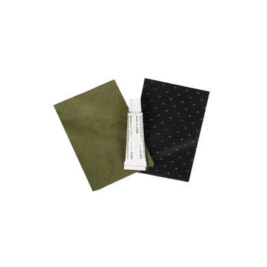 Подушка самонадувна Tramp Comfort TRI- 012