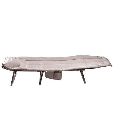 Похідне ліжко Ranger Comfort