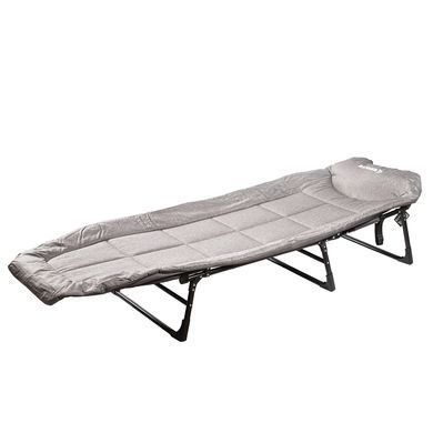 Похідне ліжко Ranger Comfort
