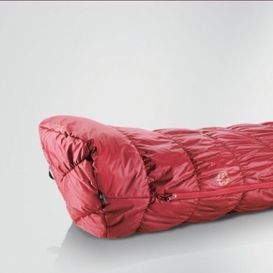 Спальник Deuter Exosphere -6&deg; SL