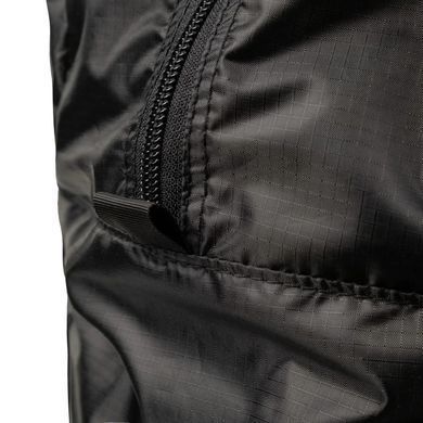 Сумка Tribe Duffel Compact 24 л