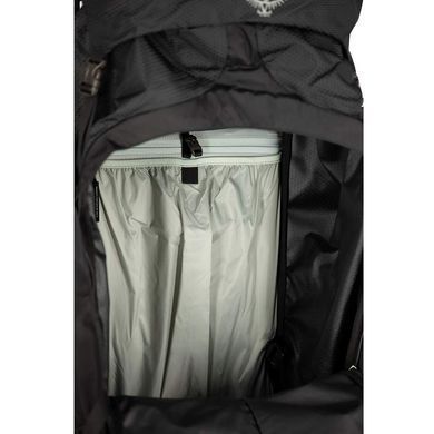 Рюкзак Osprey Aether Plus 100