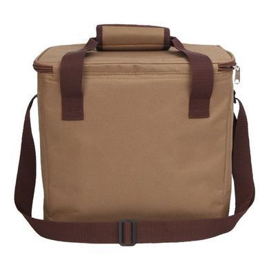Термосумка Ranger 20L