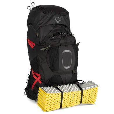 Рюкзак Osprey Aether Plus 100