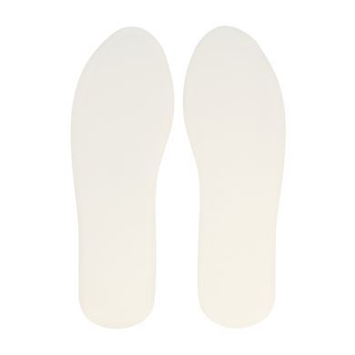 Набір хімічних грілок Tribe Foot Warmer для ніг (5 пар) T-LD-0012-S-M