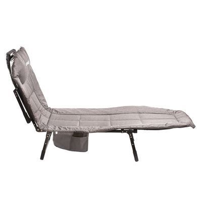 Похідне ліжко Ranger Comfort