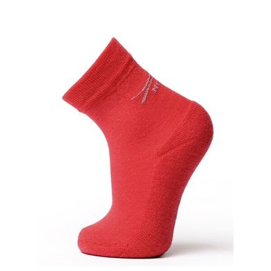Детские теплые носки Norveg Soft