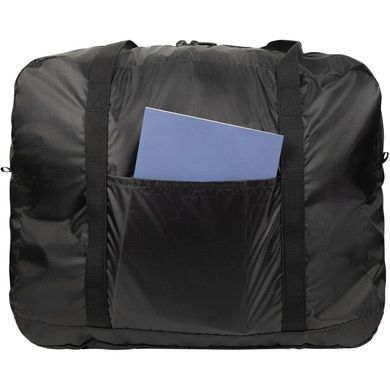 Сумка Tribe Duffel Compact 24 л