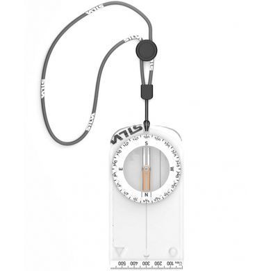 Компас Silva Spike Jet Classic (SLV 37906)
