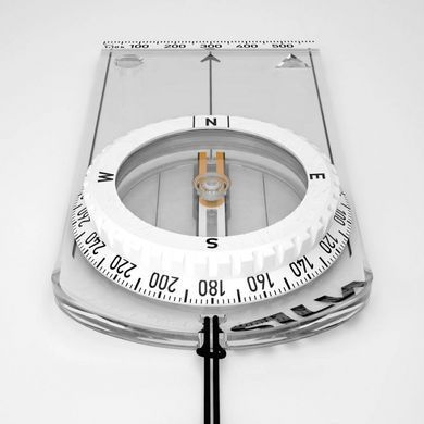 Компас Silva Spike Jet Classic (SLV 37906)