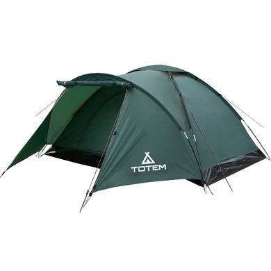 Намет Totem Summer 2 Plus (v2)
