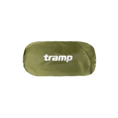 Подушка самонадувна Tramp Comfort TRI- 012