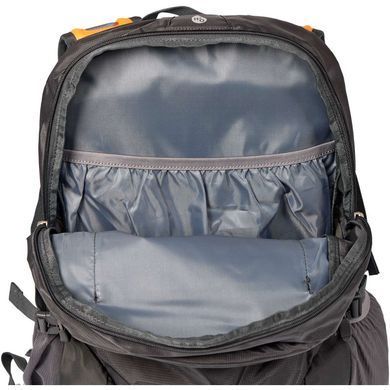 Рюкзак Skif Outdoor Camper 35 л, Dark Gray