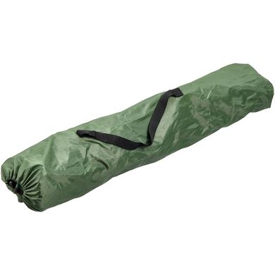 Стул раскладной Skif Outdoor Comfort, Green