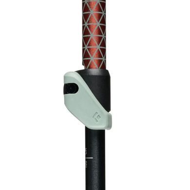 Trail палки трекинговые (Iron Red) (793661666288) (BD 1100456053ALL1)