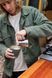Чашка складна Sea to Summit Detour Stainless Steel Collapsible Mug, Beluga Black (STS ACK039031-050101)