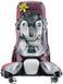 Рюкзак Deuter Aircontact 50+10L SL