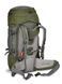 Дитячий рюкзак Tatonka Yukon Junior 32