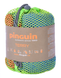 Рушник Pinguin Terry towel Red 75x150 cm, XL (PNG 656.Red-XL)