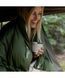 Чашка складна Sea to Summit Detour Stainless Steel Collapsible Mug, Beluga Black (STS ACK039031-050101)