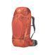 Рюкзак Gregory Baltoro 65