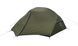 Намет Tramp Aero 3 UTRT-003-olive
