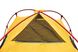 Палатка Tramp Mountain 3 v2