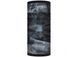 Шарф-труба Buff Reversible Polar, Geoline Grey (BU 123795.937.10.00)