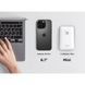 Повербанк Litheli Power Bank SE 20 000 mAh,  45 W, 4А, Fast Charge