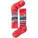 Носки детские Smartwool Wintersport Stripe (SW SW198.486-S)