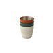 Чашка складна Sea to Summit Detour Stainless Steel Collapsible Mug, Beluga Black (STS ACK039031-050101)