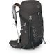 Рюкзак Osprey Talon 33