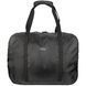 Сумка Tribe Duffel Compact 24 л