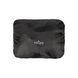 Сумка Tribe Duffel Compact 24 л