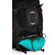 Рюкзак Osprey Aether Plus 100