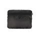 Сумка Tribe Duffel Compact 24 л