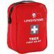 Аптечка Lifesystems Trek First Aid Kit