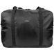 Сумка Tribe Duffel Compact 24 л