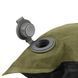 Подушка самонадувна Tramp Comfort TRI- 012