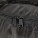 Сумка Tribe Duffel Compact 24 л