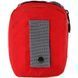 Аптечка Lifesystems Trek First Aid Kit